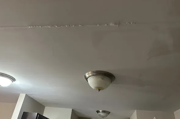 Insulation Replacement in Newton, MA
