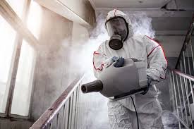 What Is Biohazard Cleanup and When Do You Need It?