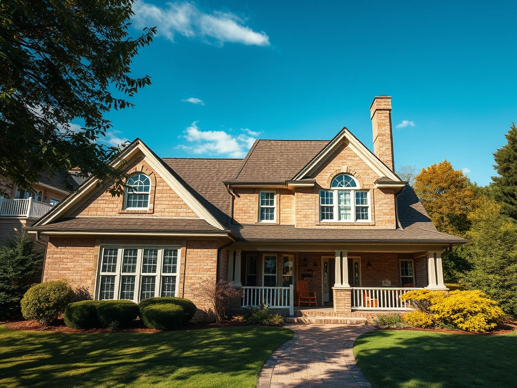 All possible Restoration