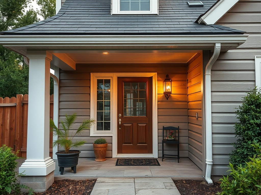 Specialty Restoration 