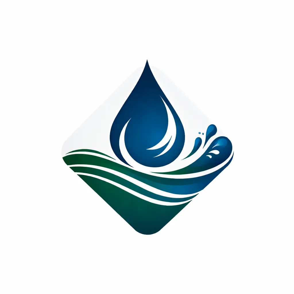 Warehouse Damage Restoration Newton, MA